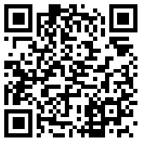 QR Code for bitcoin:1GWFbnQEJan9rcFXC76cQEdJMhm5t5XWkQ