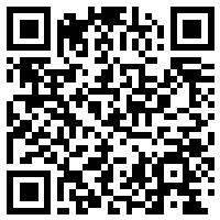 QR Code for bitcoin:1GWFfZNoKZmAoe3ukemDBhc7egR5Ga8Whm