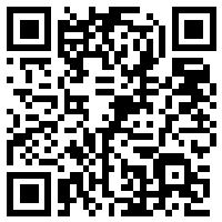 QR Code for bitcoin:1GWGQmJK3NEZA3DFCc1ZaFfUsKdFjYbfaZ
