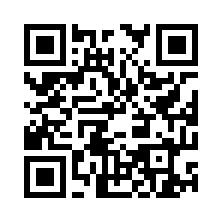 QR Code for bitcoin:1GWGZwdoa6bhtX2MXDkJXUrhLPmv8GAdn