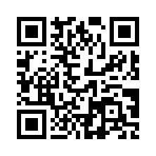 QR Code for bitcoin:1GWH2QJBgowCFhm8nu87efE1Cc1vZzuJPu