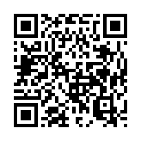 QR Code for bitcoin:1GWH8AJCUVP2GdkroueR5vMw96SMrRdV9q