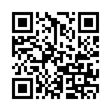 QR Code for bitcoin:1GWH8fJUueRY8MNBSE3wXhsWTi4DEnpy9a