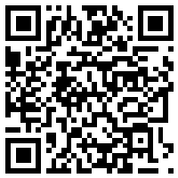 QR Code for bitcoin:1GWHMemF3FeKBhWYCakxG9gpJHyhYFAj19
