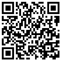 QR Code for bitcoin:1GWHMj7mD4FeN5mSusbvsHKZk5UXEuYMC