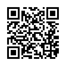 QR Code for bitcoin:1GWHWRpLZ9J52vV8drSeBsrcA44JNCpcJo