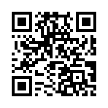 QR Code for bitcoin:1GWHaGE8Z88zXhtapqA5y4bwPoToeG8fST