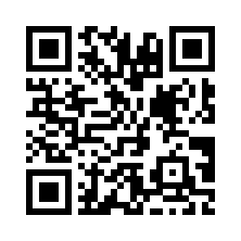 QR Code for bitcoin:1GWJ6gKTZ37Lu8VMdirDphdWPyofXGCzYZ