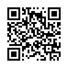 QR Code for bitcoin:1GWKyfFdbeSfqG37WzAZes5MPZ8tuyPoho