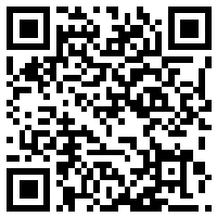 QR Code for bitcoin:1GWL5vQixecsD3WqcUnDJoyPy8V5j9ugy4
