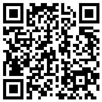 QR Code for bitcoin:1GWLdTZuDSUN5pdG4TM89ym5KKJsYbfsdS