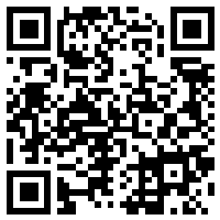 QR Code for bitcoin:1GWLgJQrgHLwWhtDVyzq8vgwYC8mRmbXnA