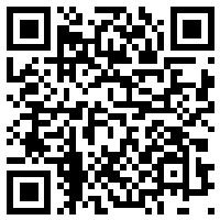 QR Code for bitcoin:1GWLnbmZ63se3GaJsAPiANssGEdyzCC3kX