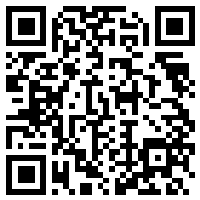 QR Code for bitcoin:1GWLoPM611dcAvgfF3vJEmEE4Y3utpgaWL