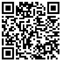 QR Code for bitcoin:1GWM3hySumspwernWh57nSxnaKbvFbzeY3