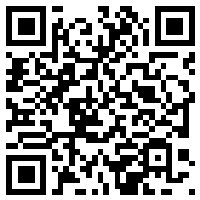 QR Code for bitcoin:1GWMC3hgF8E1f4ReMMzVninAgbi6b5b3EB