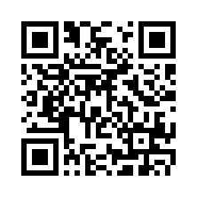 QR Code for bitcoin:1GWMW1gnugfU6MVJHj8B3q8SVST4BeBb2t