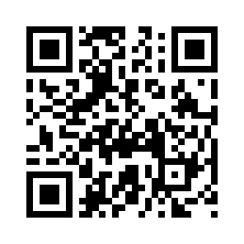 QR Code for bitcoin:1GWMdKDYEncXQweJ6CPrCXnzkWaveAjE9c