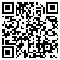 QR Code for bitcoin:1GWMf4GiTYaDz481Y6zsZrGTin4UTLtxXd