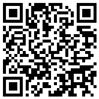 QR Code for bitcoin:1GWMfrd5f59awLT3zxPyUpKmiojwS7qY3c