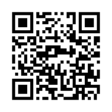 QR Code for bitcoin:1GWMnbzQgZP9rvfXRqd7qEYjsvyNtZUDBk