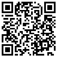 QR Code for bitcoin:1GWMxDdMriHDeFEn2N2WZdF3WJBbJwAnrx