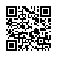 QR Code for bitcoin:1GWMzC5h2oNPwWGpwHTqJ3GG2h3egv2DC8