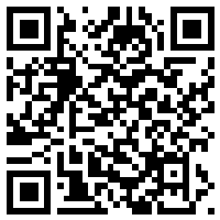 QR Code for bitcoin:1GWN1vTf7wkZd96JF4aVeu2Ttc61K5P9fr