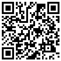 QR Code for bitcoin:1GWN6iXxKBv92a3mZi7fxaCiXcSYwN8Nft