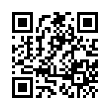 QR Code for bitcoin:1GWN8yfN1F7cVLa8VXH2cB2S3mLRaNdvqV