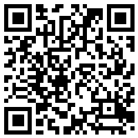 QR Code for bitcoin:1GWNUTeVGTQG9fJHNJD6WrcbMD2LiNUhxn