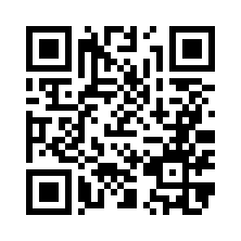QR Code for bitcoin:1GWNWFrHM8atQX1PbvDaTMLv2Lt7xB2Mc