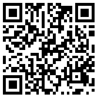 QR Code for bitcoin:1GWNcXReARZtwp4F81yvba2NvFfXc1bUuC