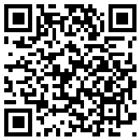 QR Code for bitcoin:1GWNeYERSitLUw4StbCrs3xkT5h7W1YATR