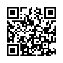 QR Code for bitcoin:1GWNftVdNmykd9s8Pyq1E5Srphqrh9Kw1e