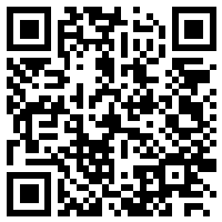 QR Code for bitcoin:1GWNmG4YNetPNPXgwWW6T6anTVbjfne6vY