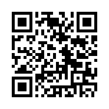 QR Code for bitcoin:1GWNocYpUMKrD2Ydk6SfUtokcMFfmhLwkH