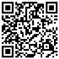 QR Code for bitcoin:1GWNw84A2cyoHhUnEbaVZpED1iovn7KCyc