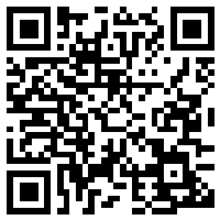 QR Code for bitcoin:1GWP51uQ7SebxRMXoqLFNGe9ereXzhfh5G