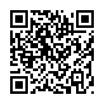 QR Code for bitcoin:1GWPDKGPFwqqts2T4sJDe4UPttMgmHhE8K