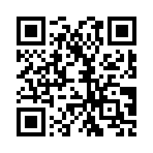 QR Code for bitcoin:1GWPoSHFmNX79cJ8Z7c81ppA4VXoSi8LAV
