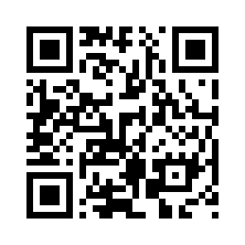 QR Code for bitcoin:1GWQKmM6eqXoAD5MNMLM6CNeYxwdLZbs9B