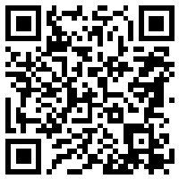 QR Code for bitcoin:1GWQa4eRyoNJHTYGLypbjPK1V4heLddsAL