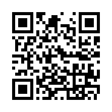 QR Code for bitcoin:1GWR8w2CMAqgaQRTvGGYtskTFv3NcoTTRK