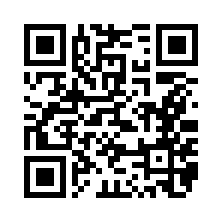 QR Code for bitcoin:1GWRuKwpbZWefFgtDqmLFp2RpLW97fkfCm
