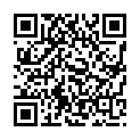 QR Code for bitcoin:1GWS4TSGSAYN9nDGwDSxN3PW9s7KTrteN2