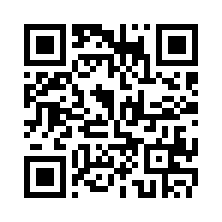 QR Code for bitcoin:1GWSBzv1RNviyiB4PtGam7PinMbqcTeoki