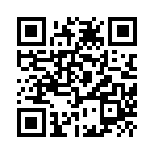 QR Code for bitcoin:1GWSD6V82vFcbcANcDShK2w949UTB7dLaV