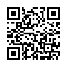 QR Code for bitcoin:1GWSSPpjwjCSjhcJ6D1f8t11mMQTWC2UES