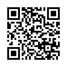 QR Code for bitcoin:1GWSam7JWcSJYbDSUPDmoXDQJi75Jhahnm